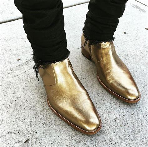 ysl outlet europe|yves saint laurent boots sale.